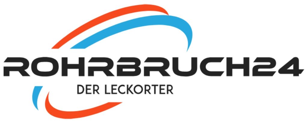 André Gröger Ortungstechnik